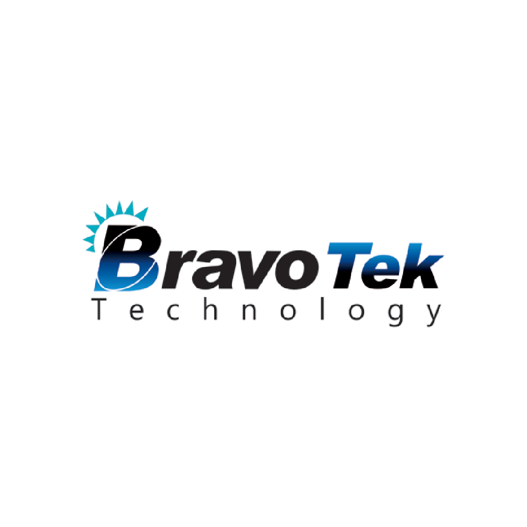 India Mobile Congress Partner Logo